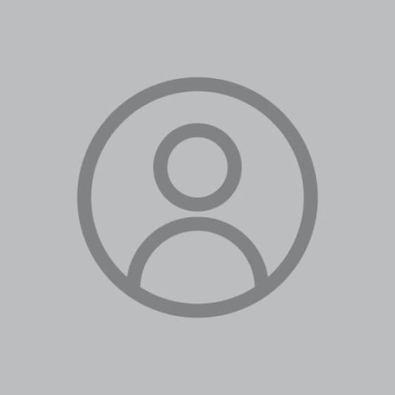 Placeholder for Staff member Lauren Martinez from ID_38481463a092